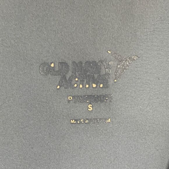 Old Navy Active Women Small Power Fit High Waisted Athletic Style Pants Leggings - Picture 2 of 7